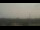 Webcam in North East, Maryland, 85.4 km entfernt