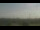Webcam in North East, Maryland, 71.9 km