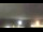 Webcam in North East, Maryland, 66.1 km