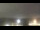 Webcam in North East, Maryland, 60.7 km