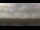 Webcam in North East, Maryland, 85.4 km