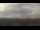 Webcam in North East, Maryland, 47.8 mi away