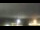 Webcam in North East, Maryland, 159.9 km