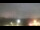Webcam in North East, Maryland, 22.6 mi away