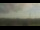 Webcam in North East, Maryland, 54.4 mi away