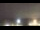 Webcam in North East, Maryland, 49.1 mi away