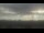 Webcam in North East, Maryland, 125.8 km