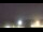 Webcam in North East, Maryland, 125.8 km