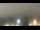 Webcam in North East, Maryland, 47.2 km