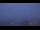 Webcam in North East, Maryland, 121.3 km