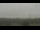 Webcam in North East, Maryland, 34.4 km
