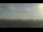 Webcam in North East, Maryland, 125.8 km