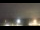 Webcam in North East, Maryland, 49.1 mi away