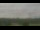 Webcam in North East, Maryland, 145.2 km