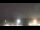 Webcam in North East, Maryland, 140.9 km