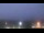 Webcam in North East, Maryland, 21.6 mi away