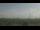 Webcam in North East, Maryland, 47.2 km