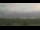 Webcam in North East, Maryland, 139.2 km
