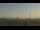 Webcam in North East, Maryland, 123.7 km