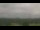 Webcam in North East, Maryland, 145.2 km