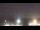 Webcam in North East, Maryland, 140.9 km