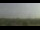 Webcam in North East, Maryland, 140.9 km