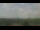 Webcam in North East, Maryland, 31.3 km