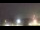 Webcam in North East, Maryland, 22.7 km