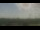 Webcam in North East, Maryland, 117.6 km