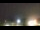 Webcam in North East, Maryland, 71.9 km
