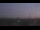Webcam in North East, Maryland, 18.6 km