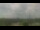 Webcam in North East, Maryland, 102.7 km