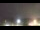 Webcam in North East, Maryland, 58.4 km