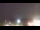 Webcam in North East, Maryland, 13.6 km