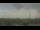 Webcam in North East, Maryland, 145.2 km