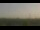 Webcam in North East, Maryland, 86.7 km