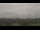 Webcam in North East, Maryland, 145.2 km