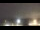 Webcam in North East, Maryland, 25.5 mi away