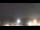 Webcam in North East, Maryland, 59.6 mi away