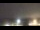 Webcam in North East, Maryland, 48.5 mi away