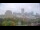 Webcam in Cleveland, Ohio, 42.5 km
