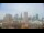 Webcam in Cleveland, Ohio, 148.9 km entfernt