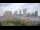 Webcam in Cleveland, Ohio, 81.5 km