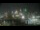 Webcam in Cleveland, Ohio, 141.8 km entfernt