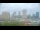 Webcam in Cleveland, Ohio, 80.1 km