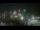 Webcam in Cleveland, Ohio, 31.4 mi away