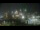 Webcam in Cleveland, Ohio, 32.9 mi away
