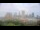 Webcam in Cleveland, Ohio, 62.3 mi away
