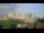 Webcam in Cleveland, Ohio, 47.8 mi away