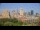 Webcam in Cleveland, Ohio, 62.3 mi away